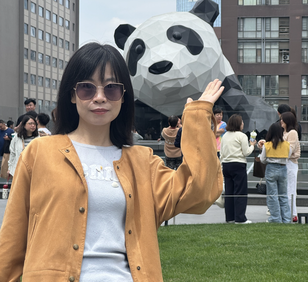 黃樂樂